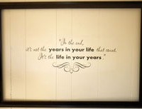 Frank Charles Lawson